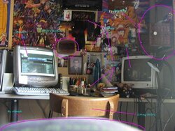 rage_s__round_the_room_tour_by_ragethebat_d347tc-350t.jpg