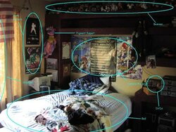 rage_s__round_the_room_tour_3_by_ragethebat_d347u9-350t.jpg