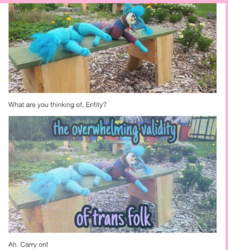 hmmm...png