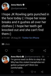 rowling-punched.jpg