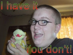 1599352115568.png