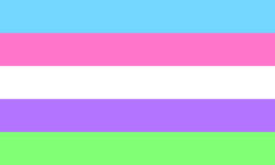 looks like a fucking easter egg.png