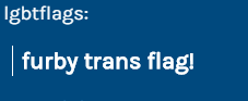 what.PNG