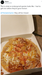 fuckingross.png