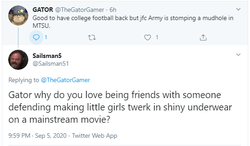 gatorisaspinelesscunt.png