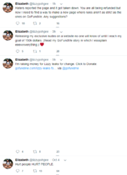 LeaksTweet.png