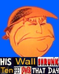 His wall shrank 10 feet lower that day.jpg