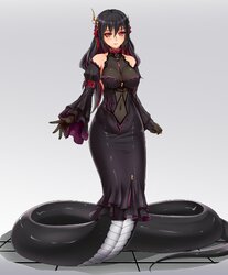 blacknaga.jpg