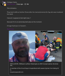 1599370905289.png