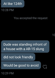 untitledd.png