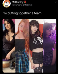 untitledd.png