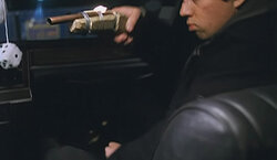 Danila'sHandMadePistol3.JPG
