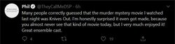 Knives Out.JPG
