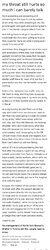 Screenshot_20200906-044335_Tumblr.jpg