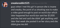 Sneak1.png