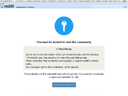 subprivated.png