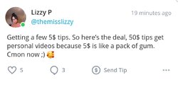 SmartSelect_20190705-104308_Chrome.jpg