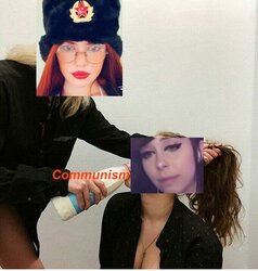EgUeOakWsAAAyeJ.jpg