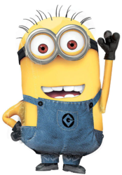 MinionBob.png