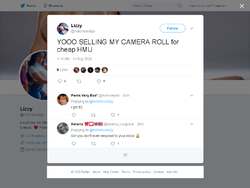 Tweet1.png