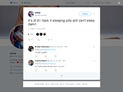 Tweet2.png