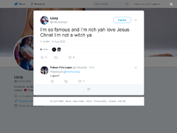 Tweet3.png