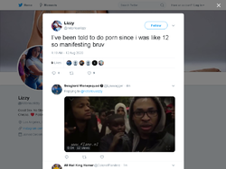 Tweet5.png