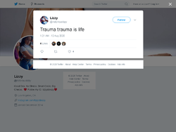 Tweet8.png