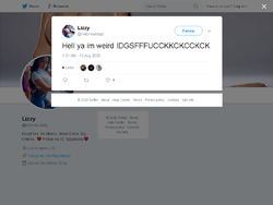 Tweet9.png