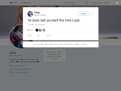 Tweet10.png