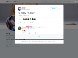 Tweet11.png