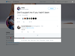 Tweet12.png