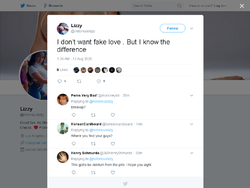 Tweet13.png