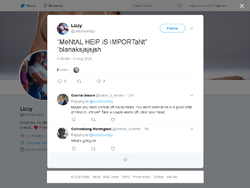 Tweet14.png