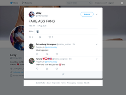 Tweet15.png