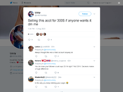 Tweet17.png