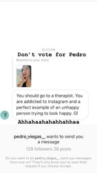 pedro.jpg