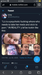 5nwmi2u292e51.png