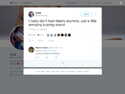 buzz.png