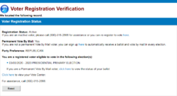 Registration.png