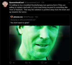 jim254.PNG