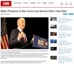 5EB224F3-212A-4D88-A389-F3F917EB7BDB.jpeg