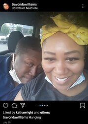 Screenshot_20200906-085645_Instagram.jpg