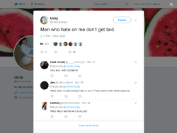 menwhohate.png
