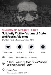 86AF7A89-0727-4ABF-8F32-98A384A52651.jpeg