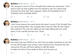 beth40.png