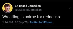 Screenshot_20200906-111645_Twitter.jpg