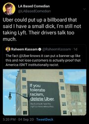 Screenshot_20200906-111617_Twitter.jpg