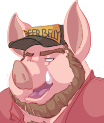 ethan ralph fursona.png