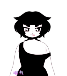 1599413187555.png